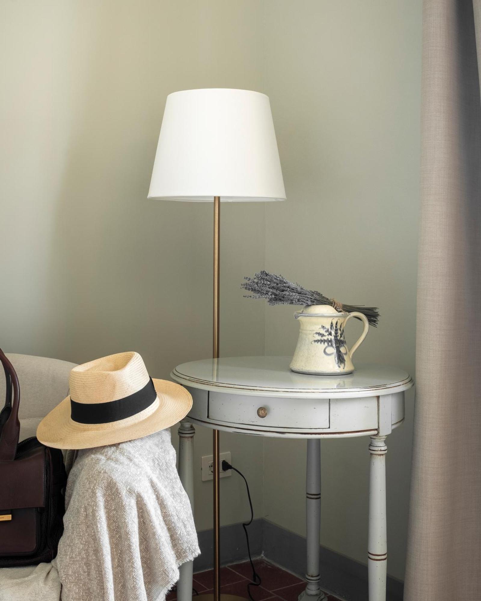 Villa Erbaia Relais De Charme Barberino di Mugello Ngoại thất bức ảnh