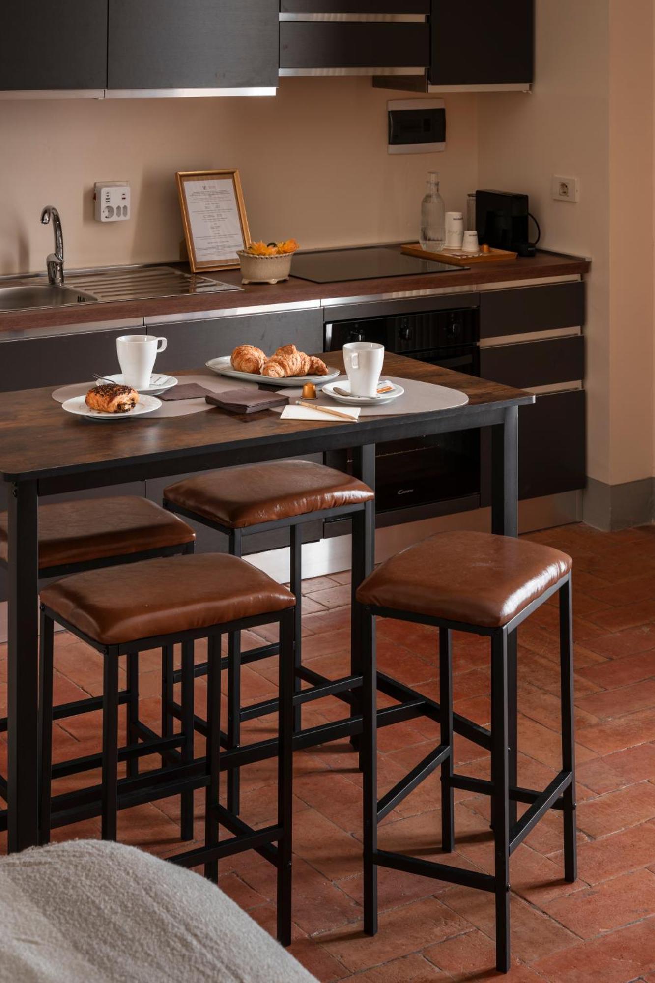 Villa Erbaia Relais De Charme Barberino di Mugello Ngoại thất bức ảnh